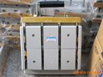 ������HS11FA-400/48