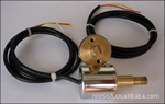 �ǽӴ�ʽ�Ƕȴ�����CMJD306�� ��·�������޴����λ����
