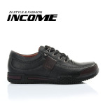 INCOME 299-1_02 ��ɫ��ʿ��������Ь ��ʿƤЬ��������ֱ��