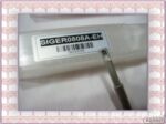 ����SIGE-EH�ڲ۵���,�ھ����۵�,8�� 10�� 12��, ���ɵ���