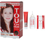 TOUCH COLORȾ���� �ɶ���