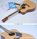 YAMAHA 民谣吉他 F310广东广州嘉谊轩乐器批发