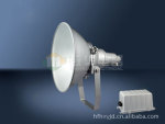 ������ֱ�����ߵ��¿����þ�ƷNTC9210������Ͷ��ơ�