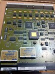 ��Ӧ������SIEMENS EWSD���ý�����50(ͼ)