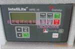 科迈MRS16发电机控制器