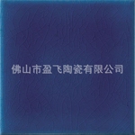 ����ɫ������������ ���� ��ɽ�մ� YF0001