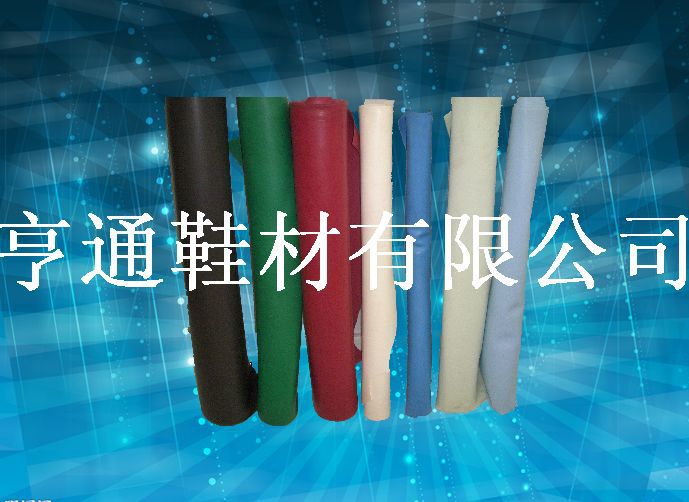 特级型乳胶海绵