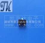 MCR100-8/SOT-23-3L