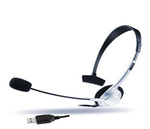 ��Ӧ���ʽUSB��Ƶ������Զ���