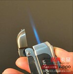 新奇特打火机/户外多功能打火机/红酒开 野外必备工具 防风