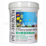 雀巢-素尚素海藻素营养粉||宠物保健用品批发