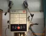 现货供应全新宁夏大河产立式钻床Z5150A