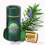 ���ɾ��� 30ML׿����֥Ʒ�ƾ��͡�����ֱ��������