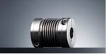 �¹�KTR������  TOOLFLEX&reg;ϵ��