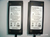 LED液晶电源12V 4A LCD开关电源/笔记本适配器