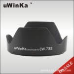 �����ѿ����ڹ������ԭװ����EW-73II
