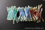 LED��¶�ƴ� ��ɫ �۸��