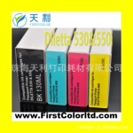 ����ī�� Diletta 530i Passport ink cartridges ������Ӧ