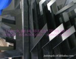 ��Ƶ�ȺϷ������豸���������۽ӻ��������۽ӻ������ֻ�