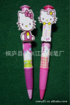 �ֻ���Ӧ19.5CM.KTèϵ�д�� ��� ��Ʒ������ Բ����ľ�