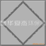 ��Ӧ���Ľ�UPVC���ϻ��۰� ����ͬ�� ������ ��ɫ�� �͸�ʴ