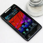 ���Ŷȳ��� ��Щ�ֻ�����Android 4.0?