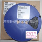 ZXM61N02FTA MOSFET N-CH 20V 1.7A SOT23-3 ZETEX公司 全新原装