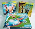 供应彩盒 礼品彩盒 化妆品彩盒 纸质彩盒 印刷包装彩盒 纸盒彩盒