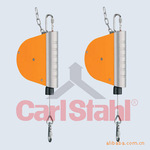7211/7212�ͽ��ڵ���ƽ���� �¹�Carl Stahl����������