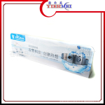 供应产品介绍PVC广告展示牌 GG-012