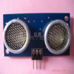 超声波探头传感器Sensor KS-1640H12