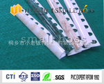 pvc角线、pvc挤出条、pvc挤出型材