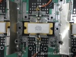 供应2SK2216功放管