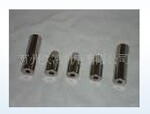金马导向器、宝玛导向器、打孔机导向器、各种导向器