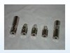 金马导向器、宝玛导向器、打孔机导向器、各种导向器