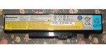 Lenovo����ԭװ Y570 Y470 Z370 G570 G470 G575 B470�ʼǱ����