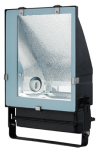 �����ZY-2050(250W~400W)
