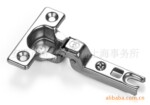 ��������������ҳ��Mini Hinge