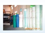 ��������֤ ���綩������Ӧ���ָ������Ļ����˲�