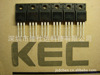 ��ӦMOSFET�� ��ЧӦ�� KHB4D5N60F TO-220F KEC