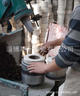 陶瓷咖啡杯碟,强化瓷咖啡杯碟
