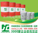 ��Ӧ������MC800CNC�����ͣ�MC801����������