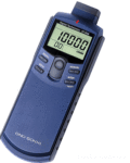 日本ONOSOKKI小野转速计HT-4200 3200 5500 6100