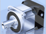 ̨��APEX���Ǽ��ٻ�-AB220ϵ��
