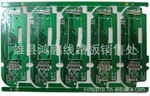 ��Ӧ����PCB��·��/��·��/������Ӧ��