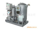 YWC-2.00��15PPM��ˮ������