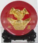 ���� �������ߵ� ����˫Ӯ �й����8�翴��
