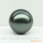 ����ؼ� ��Ϫ�������׹10-11MM �������׹��Ʒ��ͬ���á�TN753
