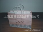供应服装袋、牛皮纸袋、手提纸袋、购物纸袋、服装袋加工、纸袋