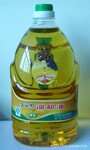 供应田雨山优质营养保健食用油